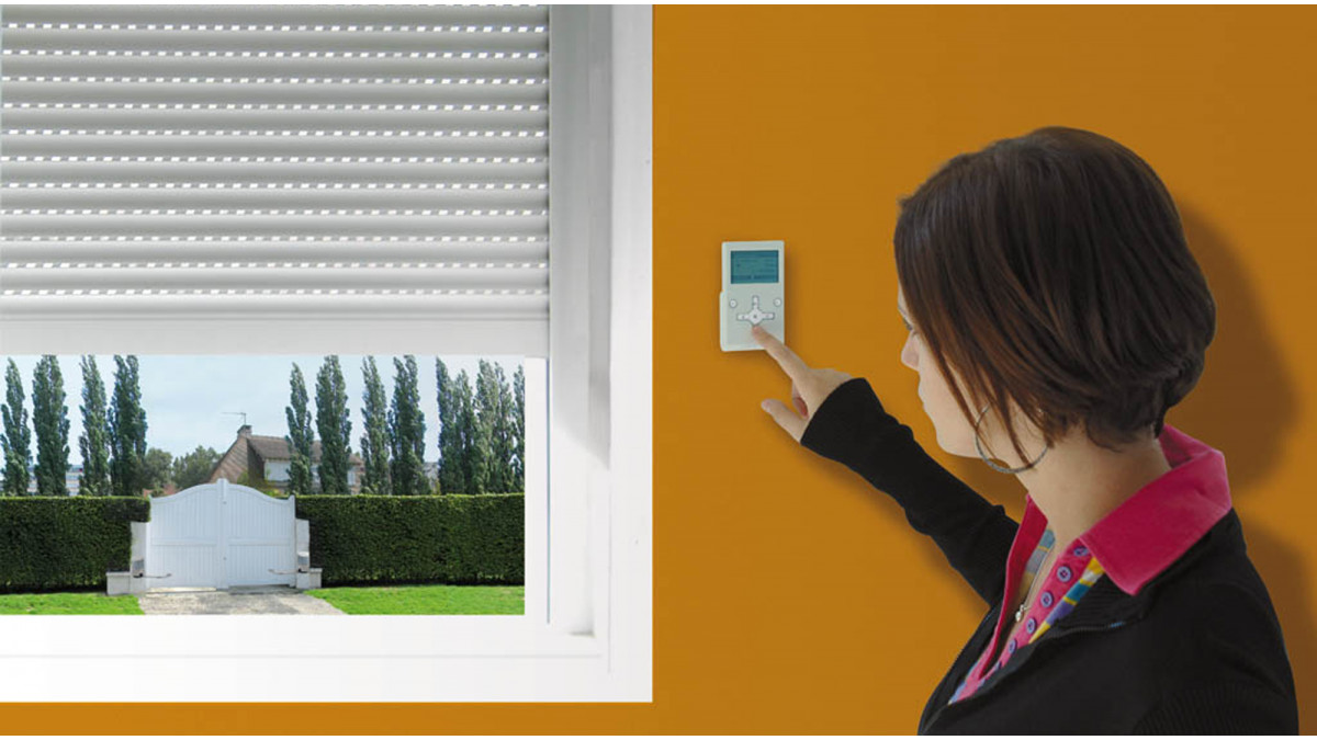 Te damos la atención que tu te mereces